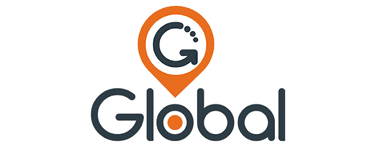 Iglesia Global